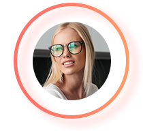 Featured author image: SEO Analysis of the Google April 2020 Update
